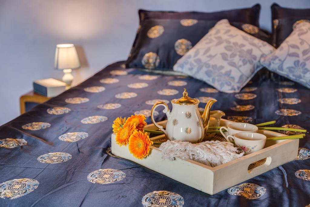 Agriturismo Le Canterie Radicondoli Zewnętrze zdjęcie